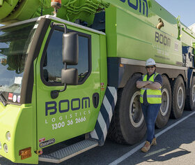 Boom Logistics - 4.jpg